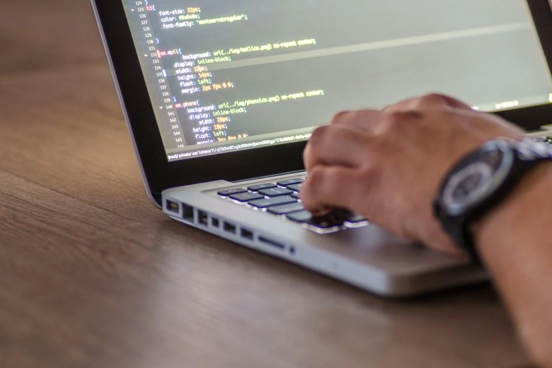 outsourcing desarrollo software