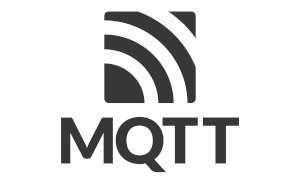 MQTT
