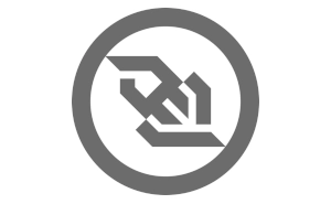 Websockets logo